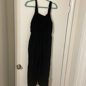 Xhilaration jump suit